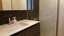 Waterfront Isle (D16), Condominium #85237362